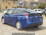 Used 2018 AT toyota prius ZVW55 Image[1]