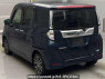 Used 2023 AT toyota roomy M900A Image[1]