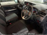 Used 2023 AT toyota roomy M900A Image[2]