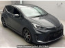 Used 2023 AT toyota aqua MXPK11 Image[0]