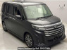 Used 2021 AT toyota roomy M900A Image[0]