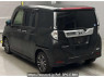 Used 2021 AT toyota roomy M900A Image[1]