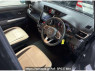 Used 2021 AT toyota roomy M900A Image[2]