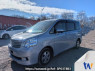 Used 2011 AT toyota noah ZRR70G Image[0]