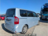 Used 2011 AT toyota noah ZRR70G Image[1]
