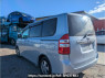 Used 2011 AT toyota noah ZRR70G Image[2]