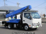 Used 2024 MT hino dutro XZU600E Image[1]