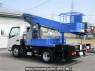 Used 2024 MT hino dutro XZU600E Image[2]