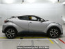 Used 2018 AT toyota c-hr ZYX10 Image[2]