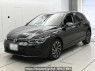 Used 2024 AT volkswagen golf CDDTT Image[0]