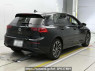 Used 2024 AT volkswagen golf CDDTT Image[1]