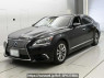 Used 2014 AT lexus ls UVF46 Image[0]