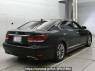 Used 2014 AT lexus ls UVF46 Image[1]