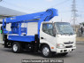 Used 2015 MT hino dutro XZU600E Image[1]