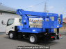 Used 2015 MT hino dutro XZU600E Image[2]