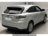 Used 2015 AT toyota harrier-hybrid AVU65W Image[1]