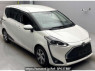 Used 2019 AT toyota sienta NSP170G Image[0]