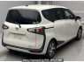 Used 2019 AT toyota sienta NSP170G Image[1]
