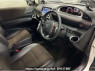 Used 2019 AT toyota sienta NSP170G Image[2]