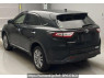 Used 2019 AT toyota harrier ZSU60W Image[1]