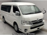 Used 2022 AT toyota hiace-wagon TRH214W Image[0]