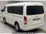 Used 2022 AT toyota hiace-wagon TRH214W Image[1]
