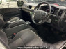 Used 2022 AT toyota hiace-wagon TRH214W Image[2]