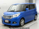 Mitsubishi Delica D2 MB46S