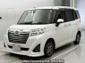Used 2019 AT daihatsu thor M910S Image[0]