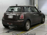 Used 2012 AT mini mini SR16 Image[1]