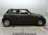 Used 2012 AT mini mini SR16 Image[2]