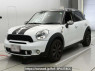 Used 2011 AT mini mini ZC16 Image[0]