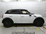 Used 2011 AT mini mini ZC16 Image[2]