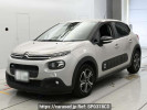 Citroen C3 B6HN01