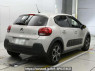 Used 2017 AT citroen c3 B6HN01 Image[1]