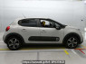 Used 2017 AT citroen c3 B6HN01 Image[2]