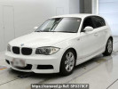 BMW 1 Series UD20