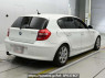 Used 2007 AT bmw 1-series UD20 Image[1]