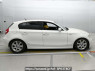 Used 2007 AT bmw 1-series UD20 Image[2]