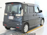 Used 2014 AT suzuki spacia-custom MK32S Image[1]