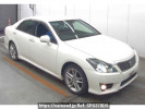 Toyota Crown GRS204