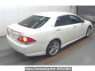Used 2012 AT toyota crown GRS204 Image[1]