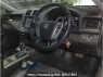 Used 2012 AT toyota crown GRS204 Image[2]