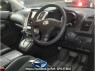 Used 2011 AT toyota harrier-hybrid MHU38W Image[2]