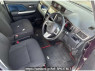 Used 2018 AT daihatsu thor M900S Image[2]