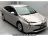Used 2017 AT toyota prius ZVW50 Image[0]