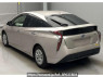 Used 2017 AT toyota prius ZVW50 Image[1]