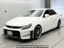 Toyota Mark X GRX130