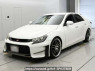 Used 2013 AT toyota mark-x GRX130 Image[0]