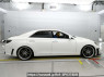 Used 2013 AT toyota mark-x GRX130 Image[2]